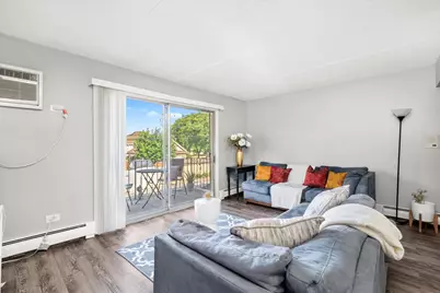 11000 Central Avenue #2C, Chicago Ridge, IL 60415 - Photo 11