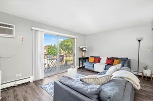 11000 Central Ave, Chicago Ridge, IL 60415 - Photo 11