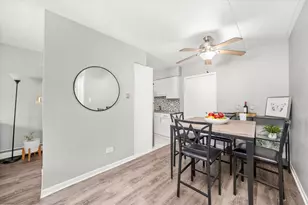 11000 Central Ave, Chicago Ridge, IL 60415 - Photo 17