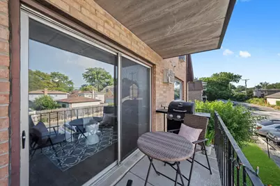 11000 Central Avenue #2C, Chicago Ridge, IL 60415 - Photo 35