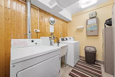 11000 Central Avenue #2C, Chicago Ridge, IL 60415 - Photo 25