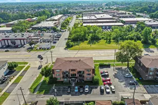 11000 Central Ave, Chicago Ridge, IL 60415 - Photo 29