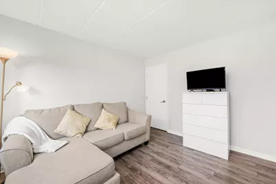 11000 Central Avenue #2C, Chicago Ridge, IL 60415 - Photo 5