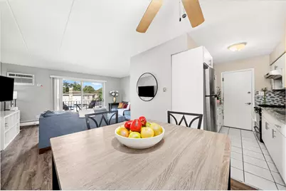 11000 Central Avenue #2C, Chicago Ridge, IL 60415 - Photo 19