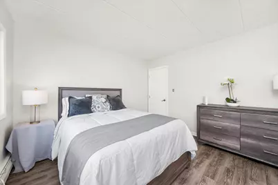 11000 Central Avenue #2C, Chicago Ridge, IL 60415 - Photo 9