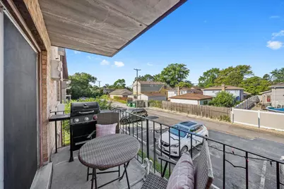 11000 Central Avenue #2C, Chicago Ridge, IL 60415 - Photo 33