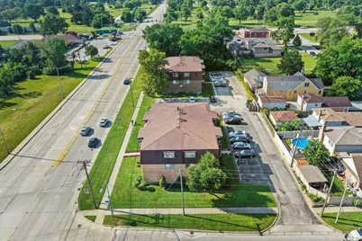 11000 Central Avenue #2C, Chicago Ridge, IL 60415 - Photo 27