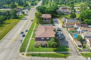 11000 Central Ave, Chicago Ridge, IL 60415 - Photo 27