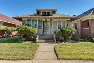 7617 S Crandon Ave, Chicago, IL 60649 - Photo 1