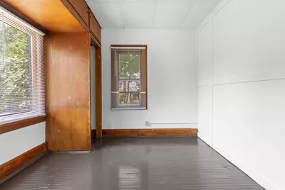 617 N Central Avenue, Rockford, IL 61101 - Photo 7