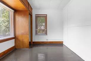 617 N Central Ave, Rockford, IL 61101 - Photo 7