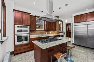 823 E Drexel Square, Chicago, IL 60615 - Photo 9