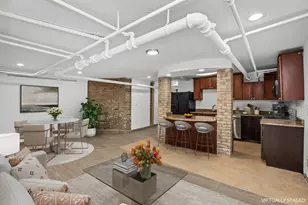 823 E Drexel Square, Chicago, IL 60615 - Photo 21