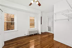 823 E Drexel Square, Chicago, IL 60615 - Photo 13