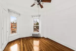 823 E Drexel Square, Chicago, IL 60615 - Photo 15