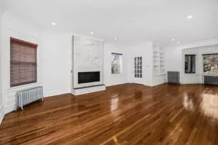 823 E Drexel Square, Chicago, IL 60615 - Photo 5