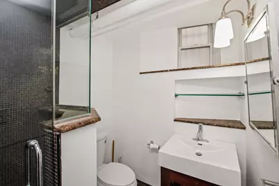 823 E Drexel Square, Chicago, IL 60615 - Photo 23