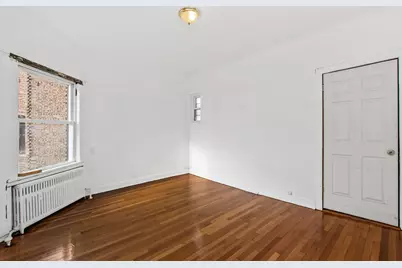 823 E Drexel Square, Chicago, IL 60615 - Photo 19