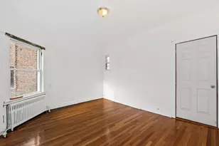 823 E Drexel Square, Chicago, IL 60615 - Photo 19