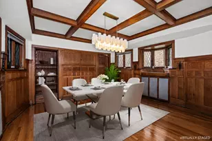 823 E Drexel Square, Chicago, IL 60615 - Photo 7