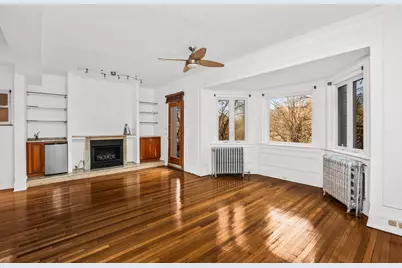 823 E Drexel Square, Chicago, IL 60615 - Photo 11