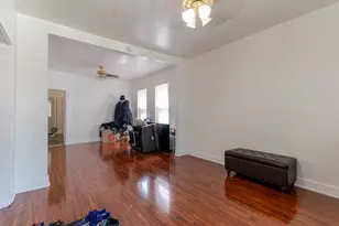 919 N Karlov Ave, Chicago, IL 60651 - Photo 7
