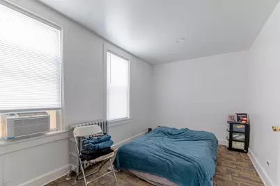 919 N Karlov Avenue, Chicago, IL 60651 - Photo 5
