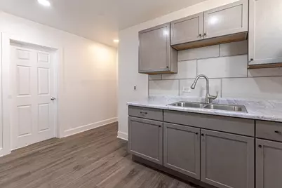 919 N Karlov Avenue, Chicago, IL 60651 - Photo 17