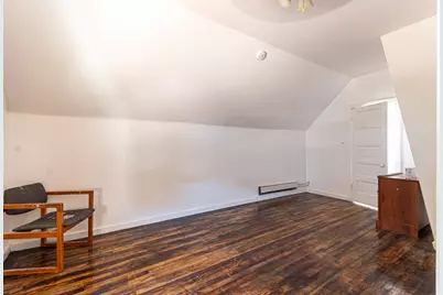 919 N Karlov Avenue, Chicago, IL 60651 - Photo 25