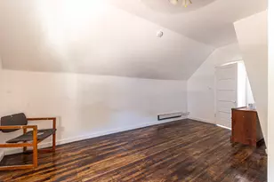 919 N Karlov Ave, Chicago, IL 60651 - Photo 25