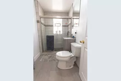 919 N Karlov Avenue, Chicago, IL 60651 - Photo 19