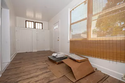 919 N Karlov Avenue, Chicago, IL 60651 - Photo 27