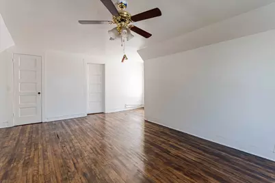 919 N Karlov Avenue, Chicago, IL 60651 - Photo 21