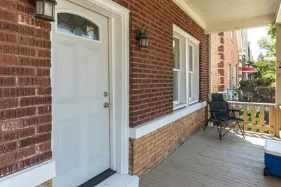 919 N Karlov Avenue, Chicago, IL 60651 - Photo 3