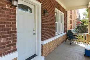 919 N Karlov Ave, Chicago, IL 60651 - Photo 3