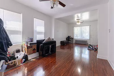 919 N Karlov Avenue, Chicago, IL 60651 - Photo 11