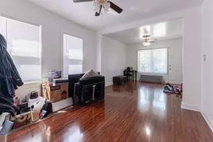 919 N Karlov Ave, Chicago, IL 60651 - Photo 11