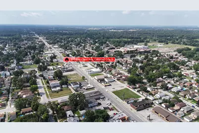 635 Burnham Avenue, Calumet City, IL 60409 - Photo 15