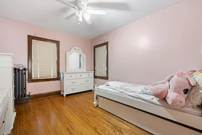 816 Sherwood Place, Joliet, IL 60435 - Photo 3