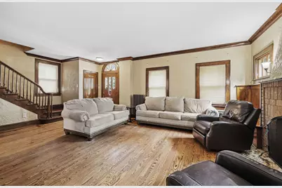 816 Sherwood Place, Joliet, IL 60435 - Photo 13