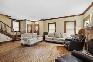 816 Sherwood Pl, Joliet, IL 60435 - Photo 13