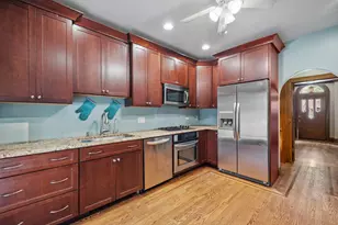 816 Sherwood Pl, Joliet, IL 60435 - Photo 11