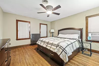 816 Sherwood Place, Joliet, IL 60435 - Photo 5