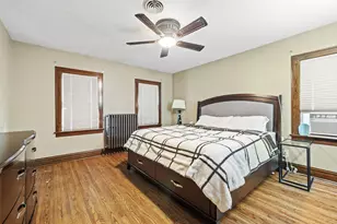 816 Sherwood Pl, Joliet, IL 60435 - Photo 5