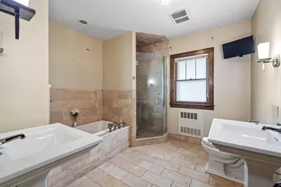 816 Sherwood Place, Joliet, IL 60435 - Photo 7