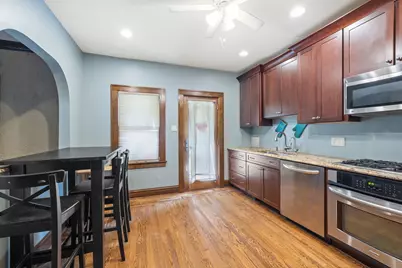 816 Sherwood Place, Joliet, IL 60435 - Photo 9