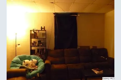 233 N First Street, Carthage, IL 62321 - Photo 5