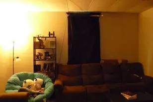 233 N 1st St, Carthage, IL 62321 - Photo 5