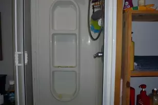 233 N 1st St, Carthage, IL 62321 - Photo 29