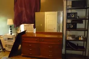 233 N 1st St, Carthage, IL 62321 - Photo 23